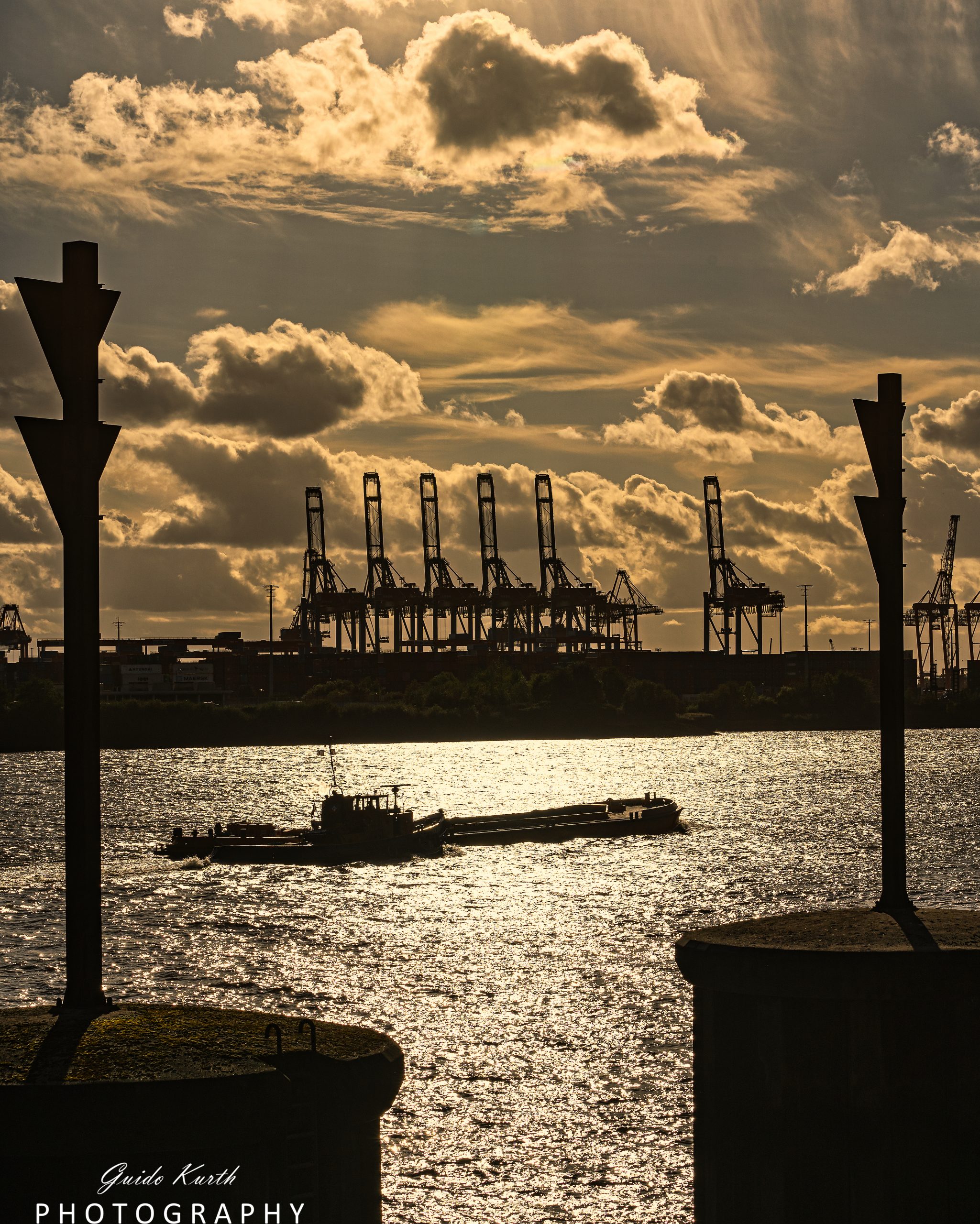 Du betrachtest gerade Hamburg