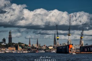 Mehr über den Artikel erfahren Hamburg