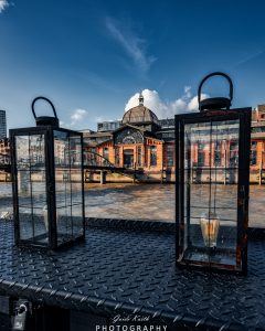 Mehr über den Artikel erfahren Hamburg