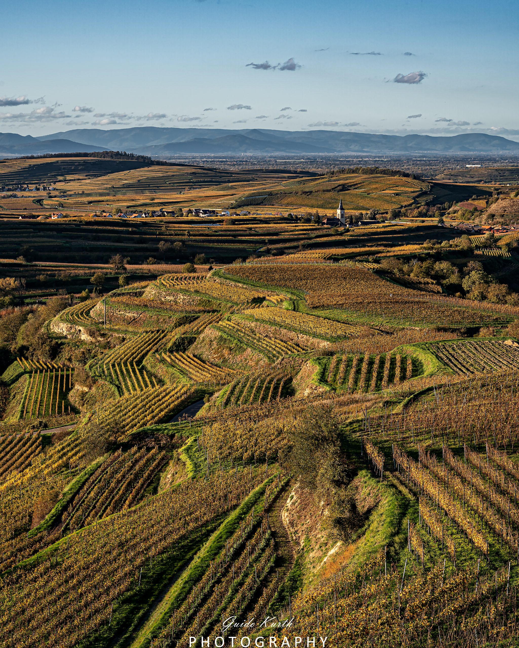 Du betrachtest gerade Bickensohl