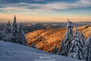 Mehr über den Artikel erfahren Winter Kandel