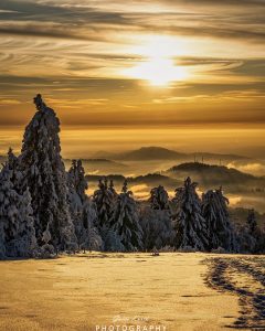 Mehr über den Artikel erfahren Winter Kandel