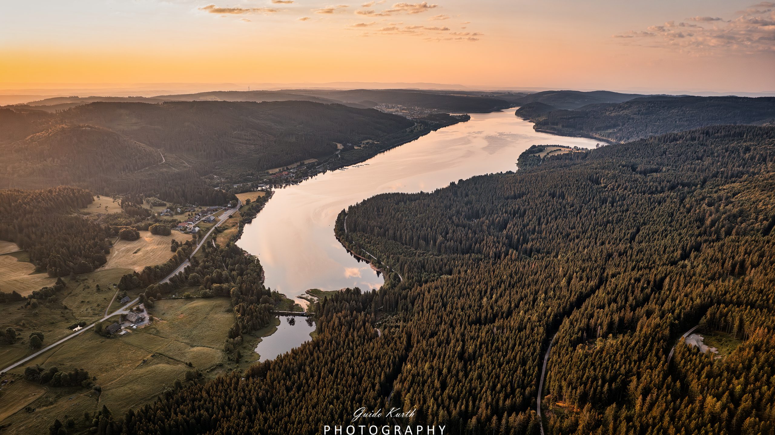 Du betrachtest gerade Schluchseeblick