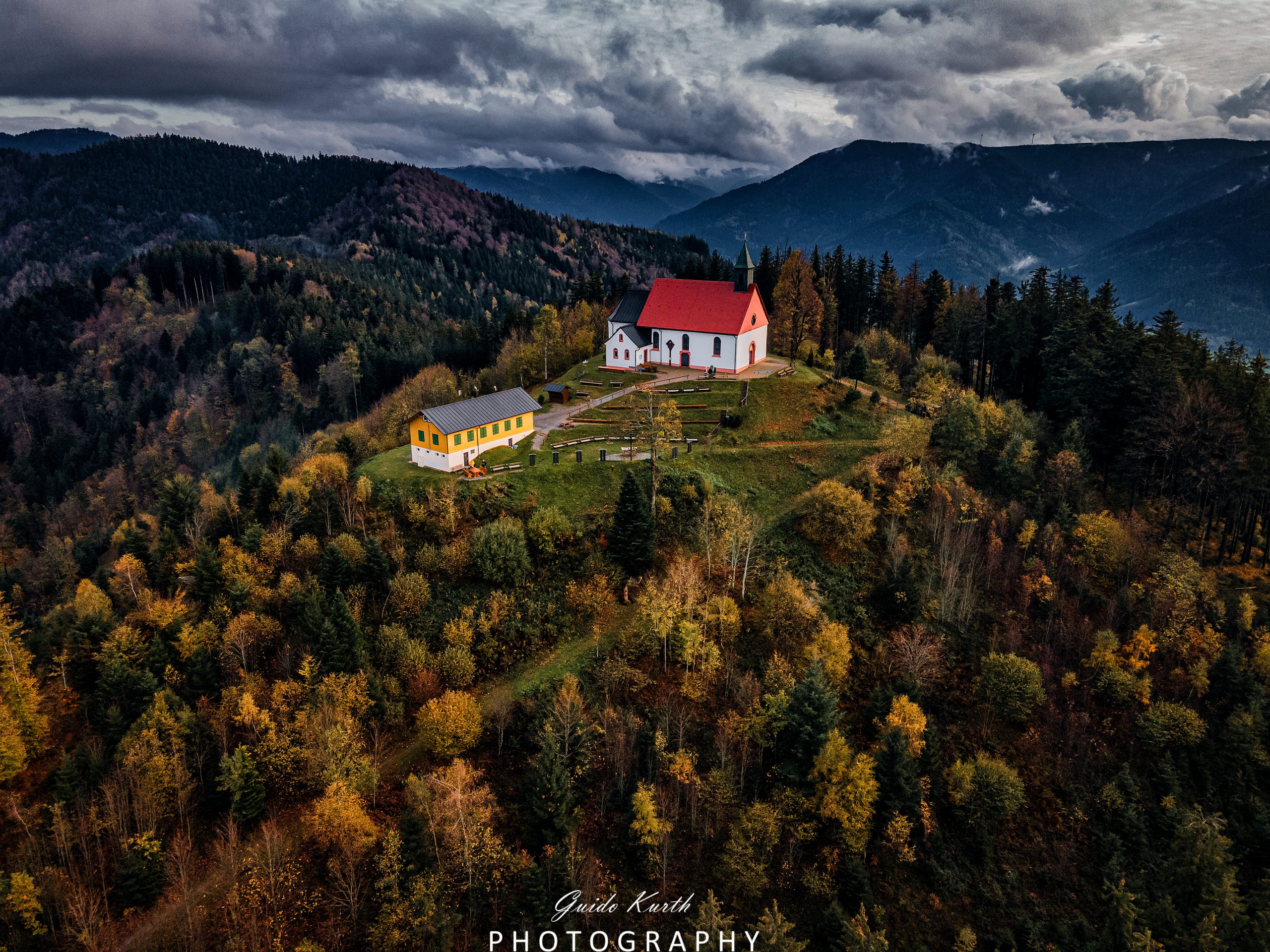 Du betrachtest gerade Hörnleberg