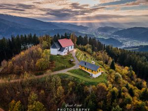 Mehr über den Artikel erfahren Hörnleberg