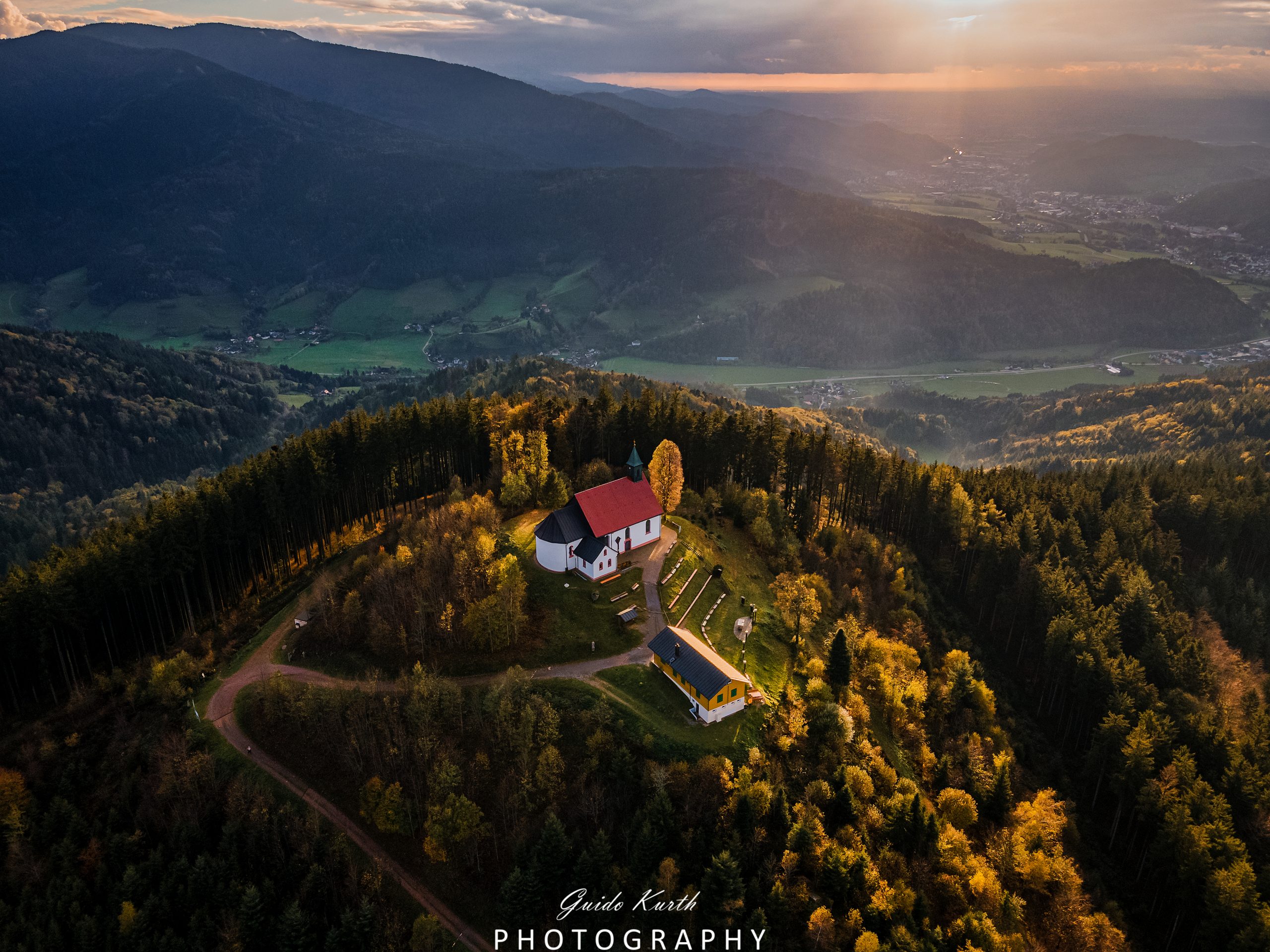 Du betrachtest gerade Hörnleberg