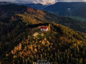 Mehr über den Artikel erfahren Hörnleberg