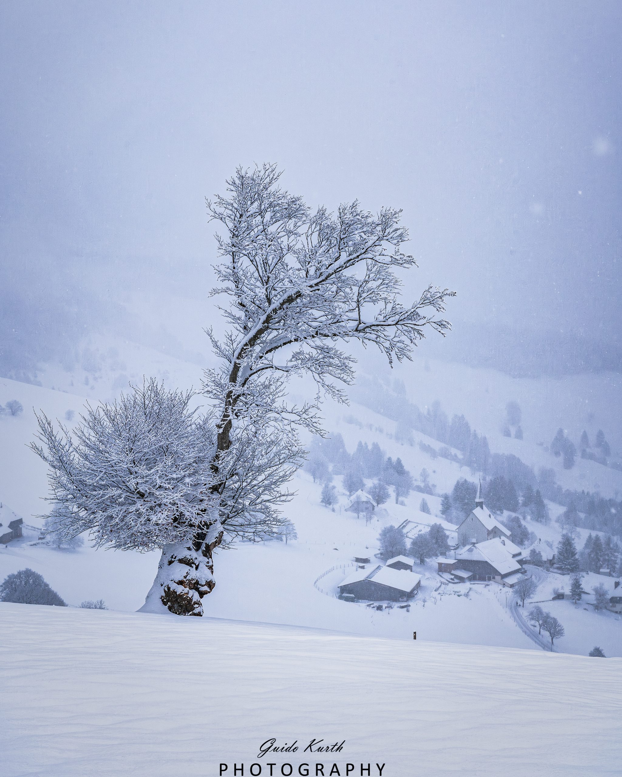 Du betrachtest gerade Lueg ins Land…