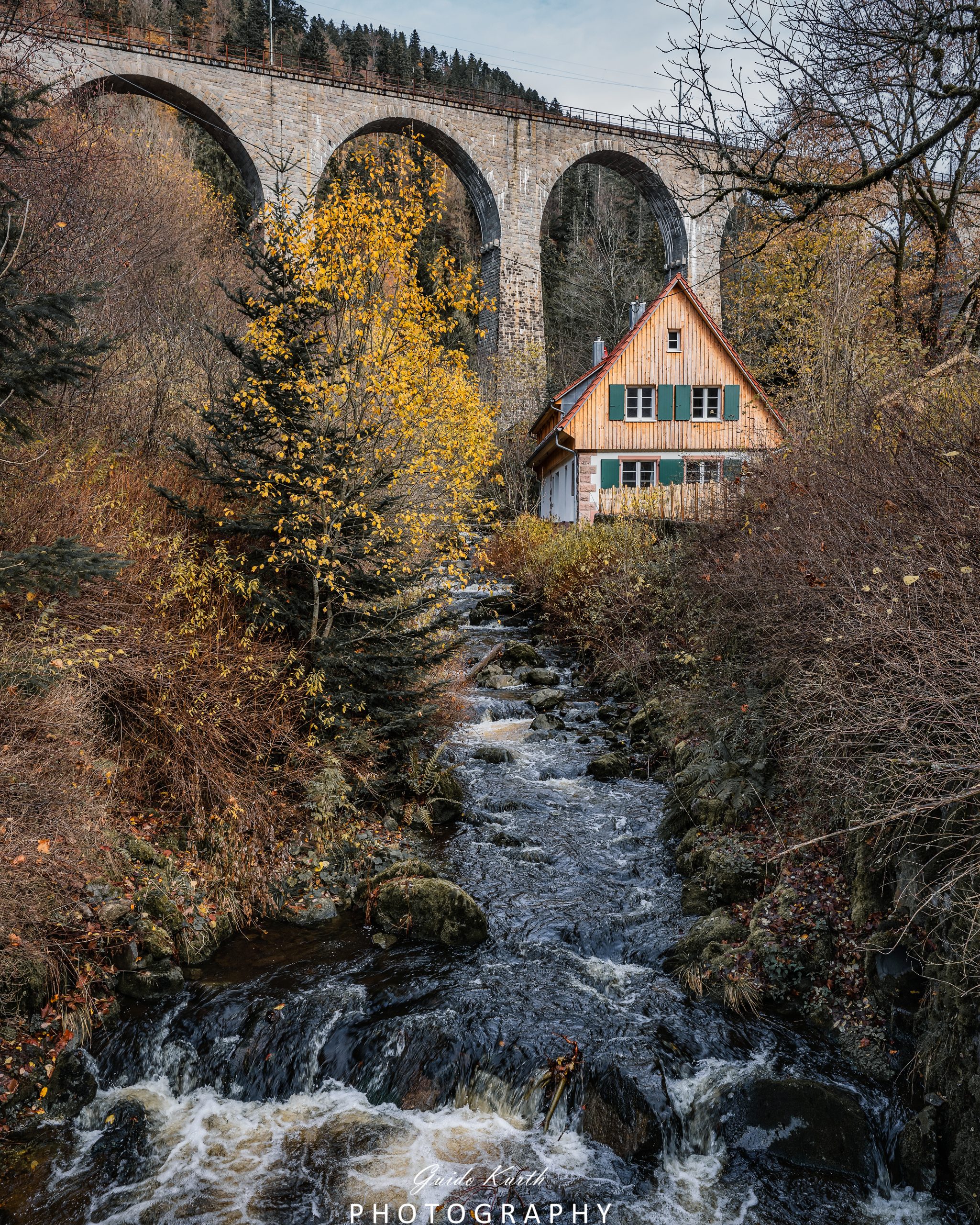 Du betrachtest gerade Ravenna….