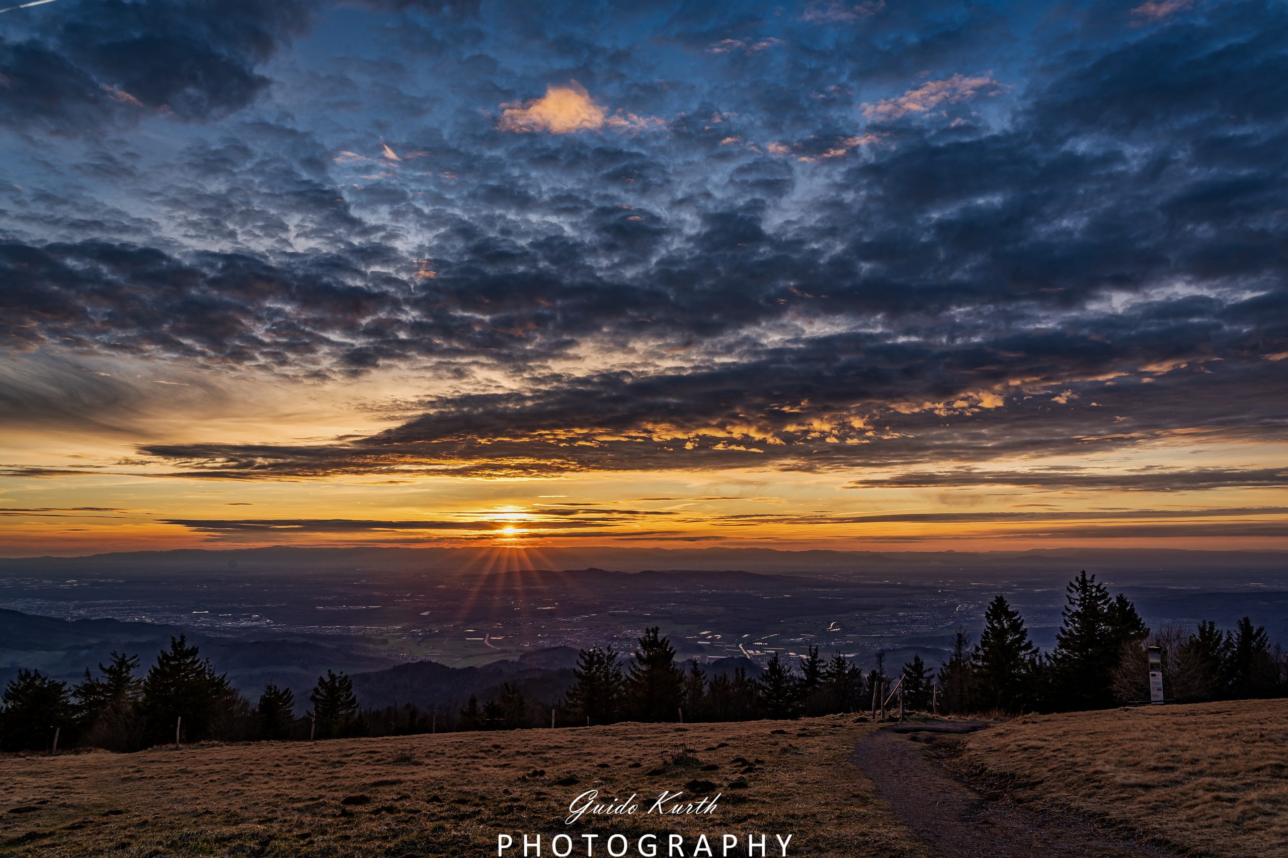 Du betrachtest gerade Glücksmoment…