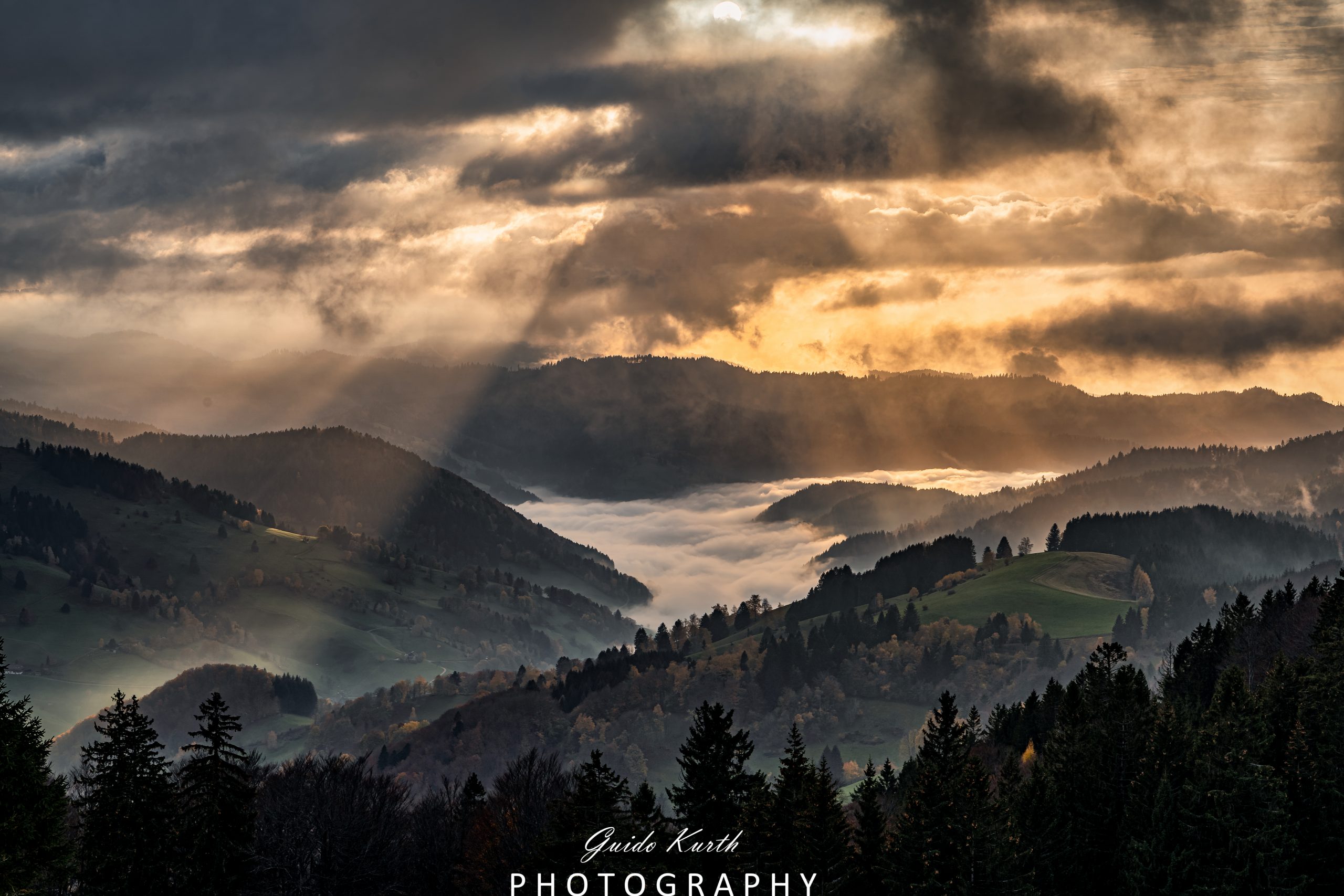 Du betrachtest gerade Lichtspiele…