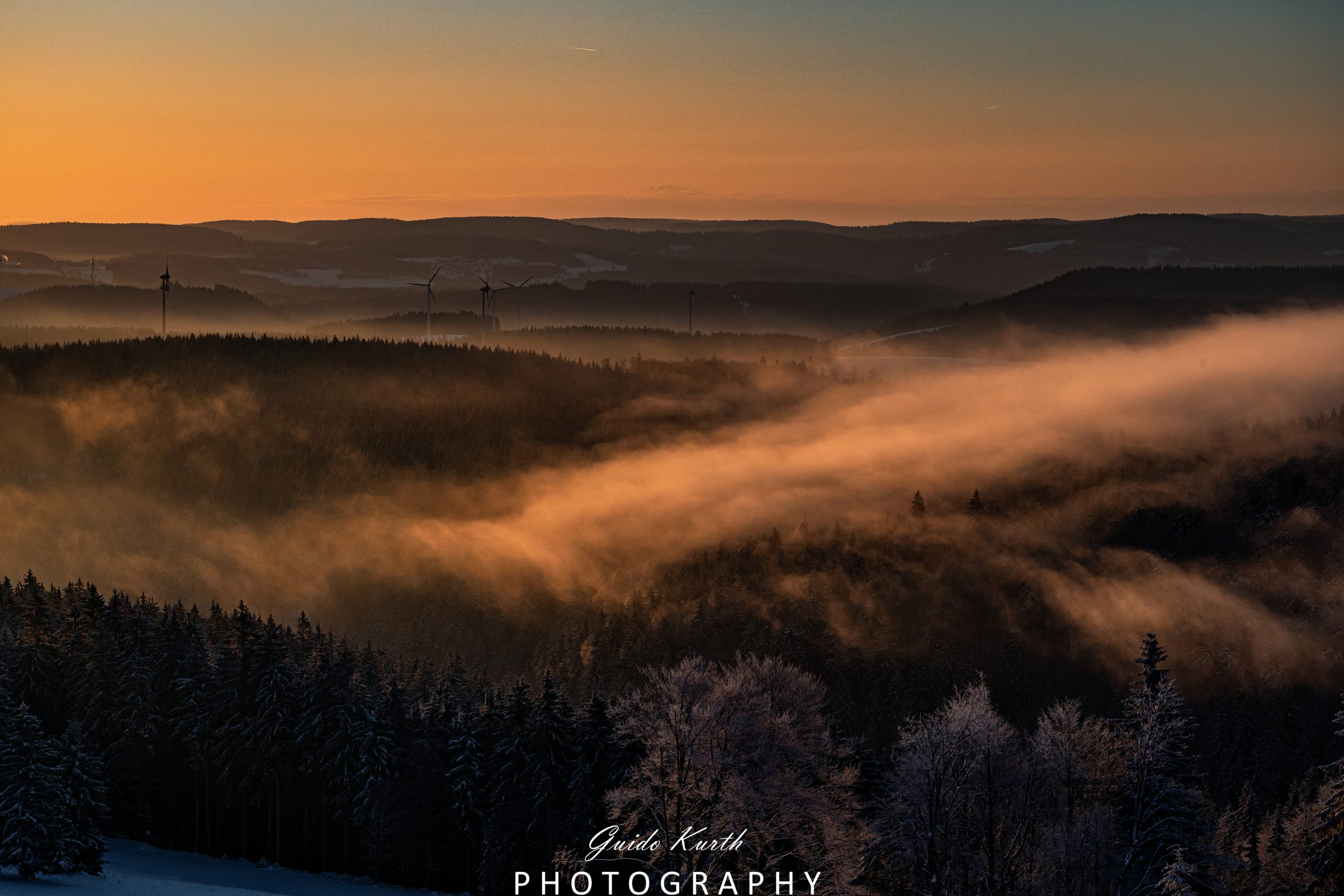 Du betrachtest gerade Nebelstimmung am Kandel