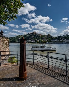 Mehr über den Artikel erfahren Koblenz