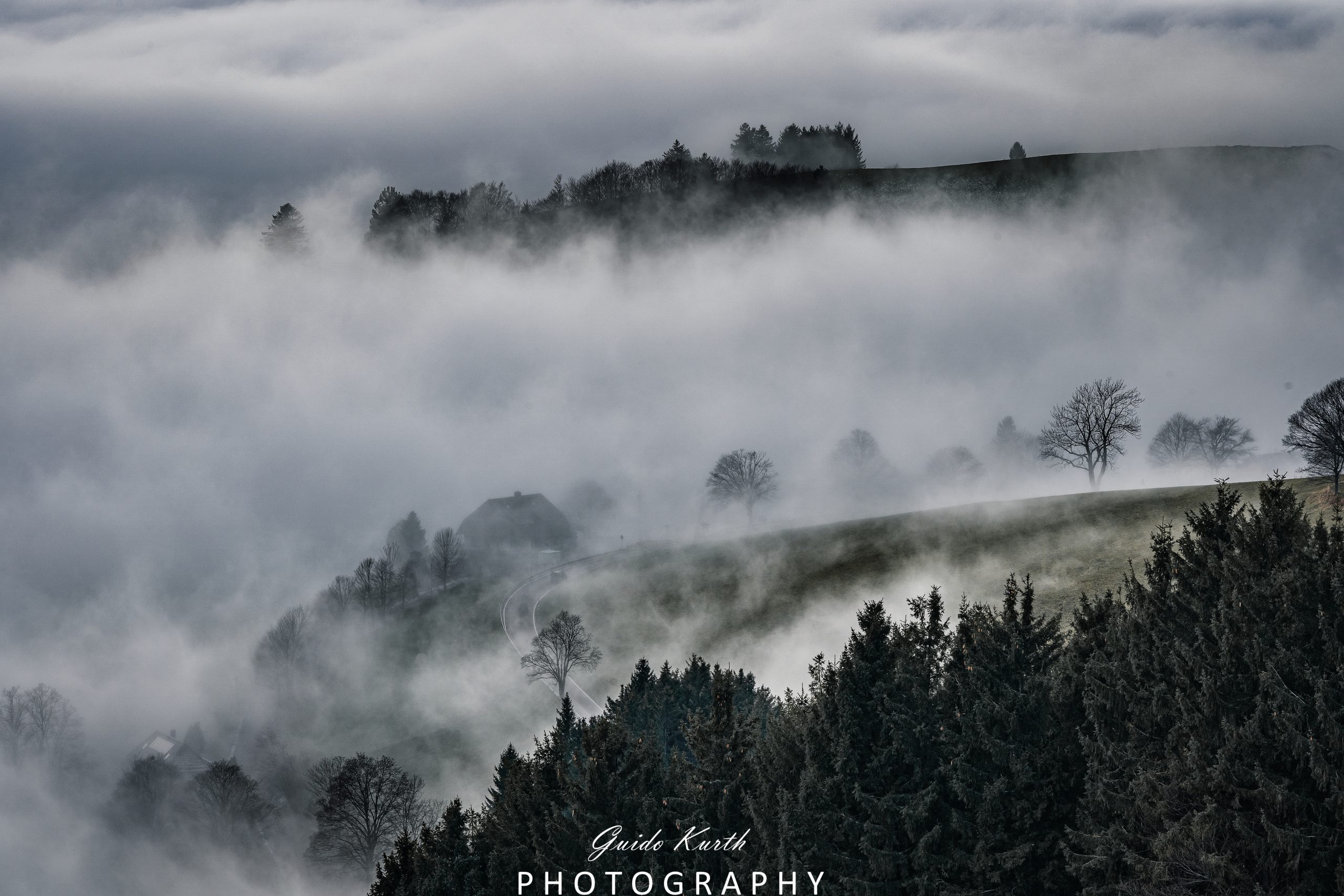 Du betrachtest gerade Schemenhaft…