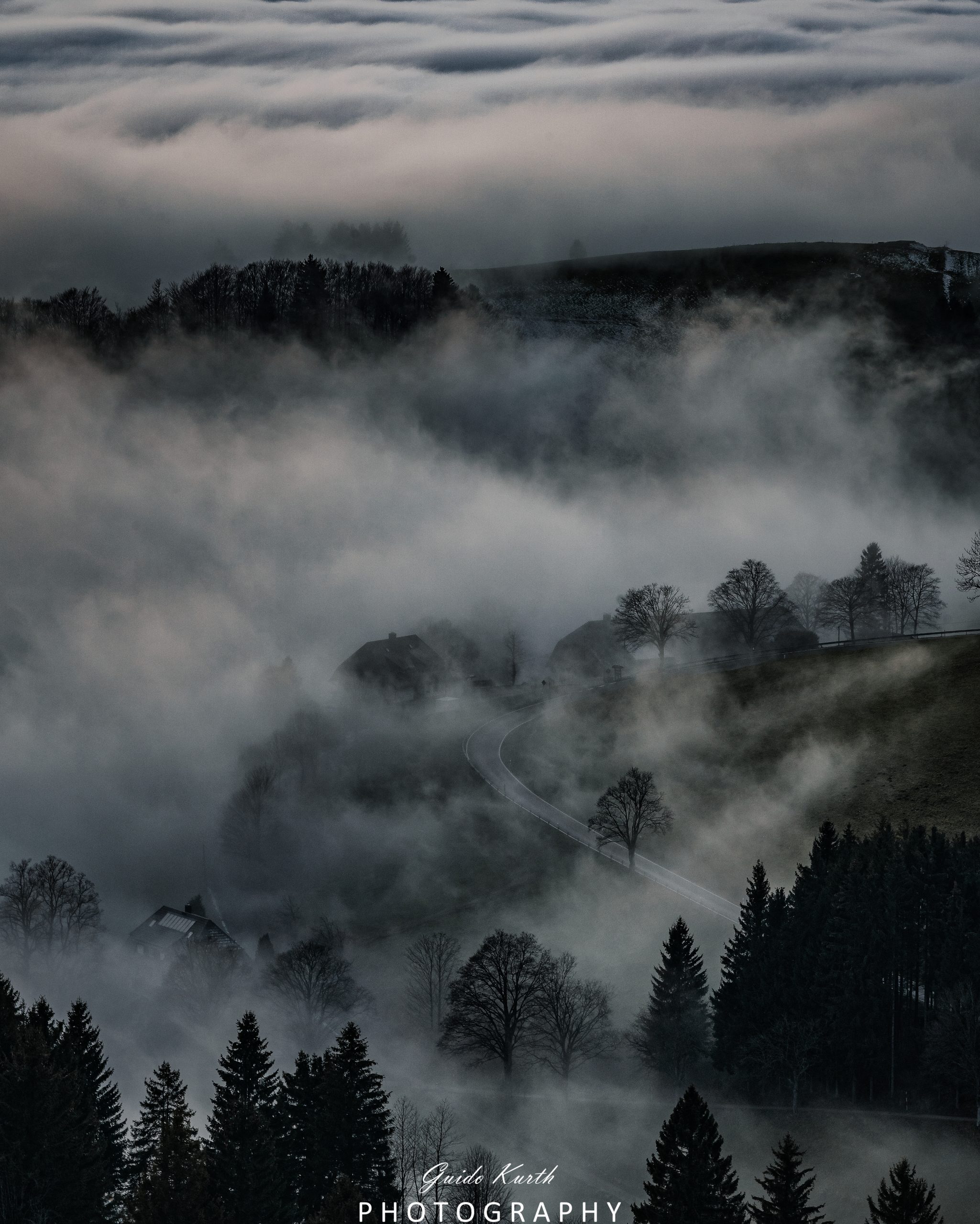 Du betrachtest gerade Schemenhaft…