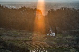 Mehr über den Artikel erfahren Spotlight…