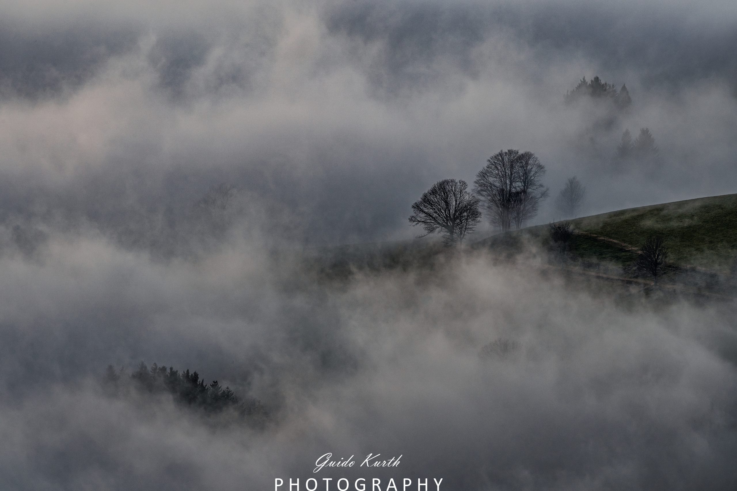 Du betrachtest gerade Schemenhaft…