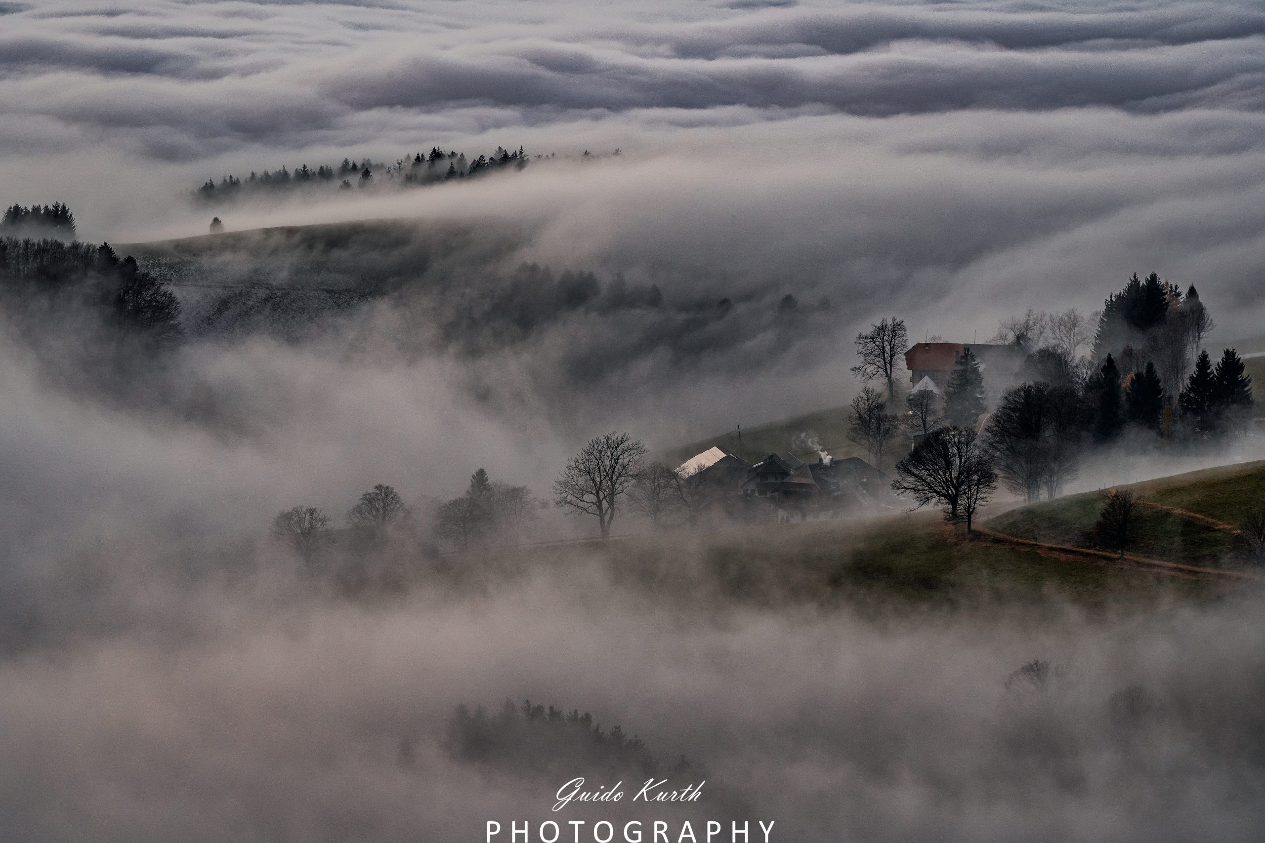 Du betrachtest gerade Schemenhaft…