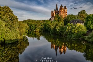 Mehr über den Artikel erfahren Limburg an der Lahn