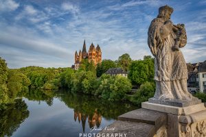 Mehr über den Artikel erfahren Limburg an der Lahn