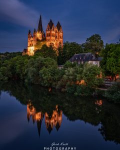 Mehr über den Artikel erfahren Limburg an der Lahn