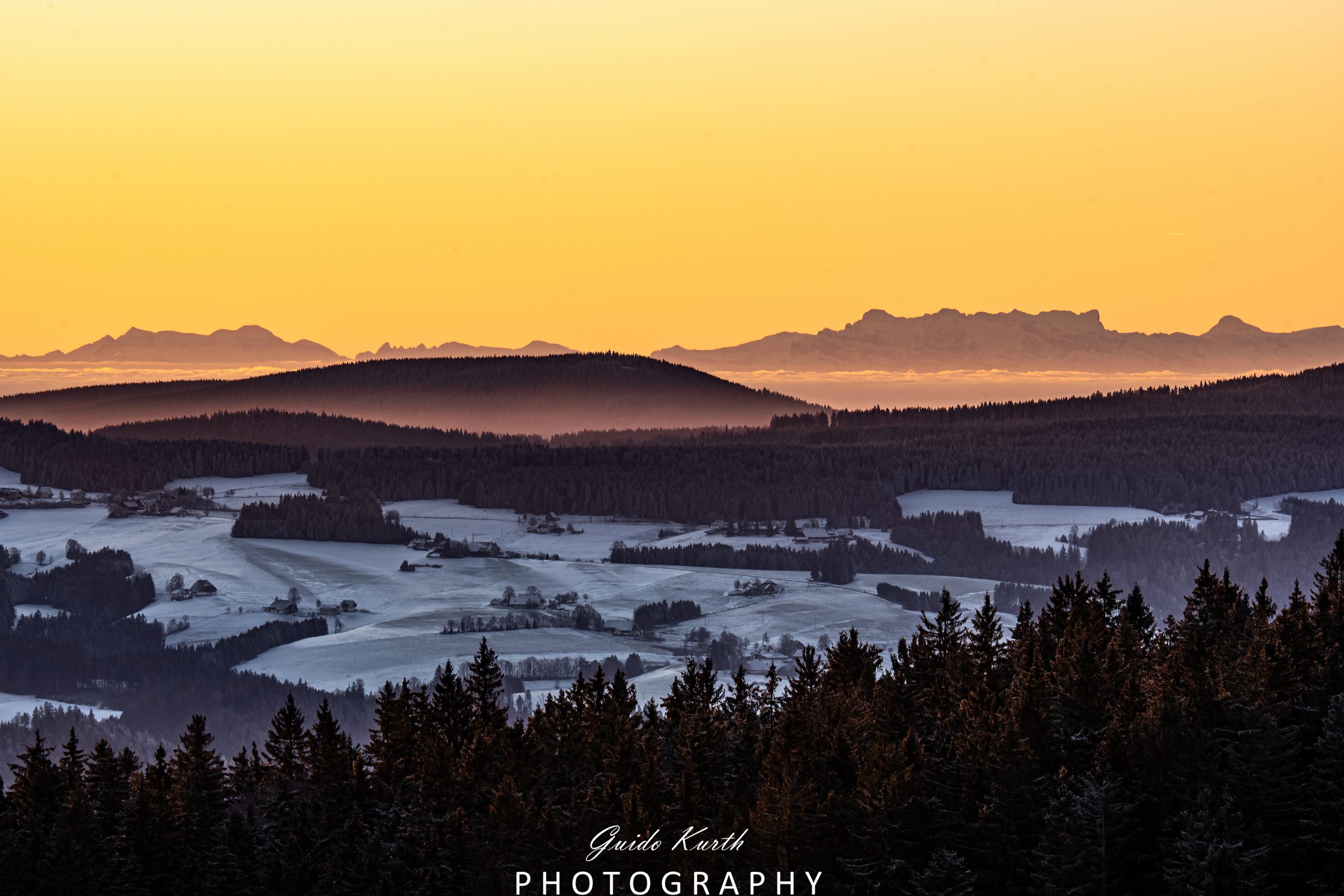 Du betrachtest gerade Winter Alpensicht