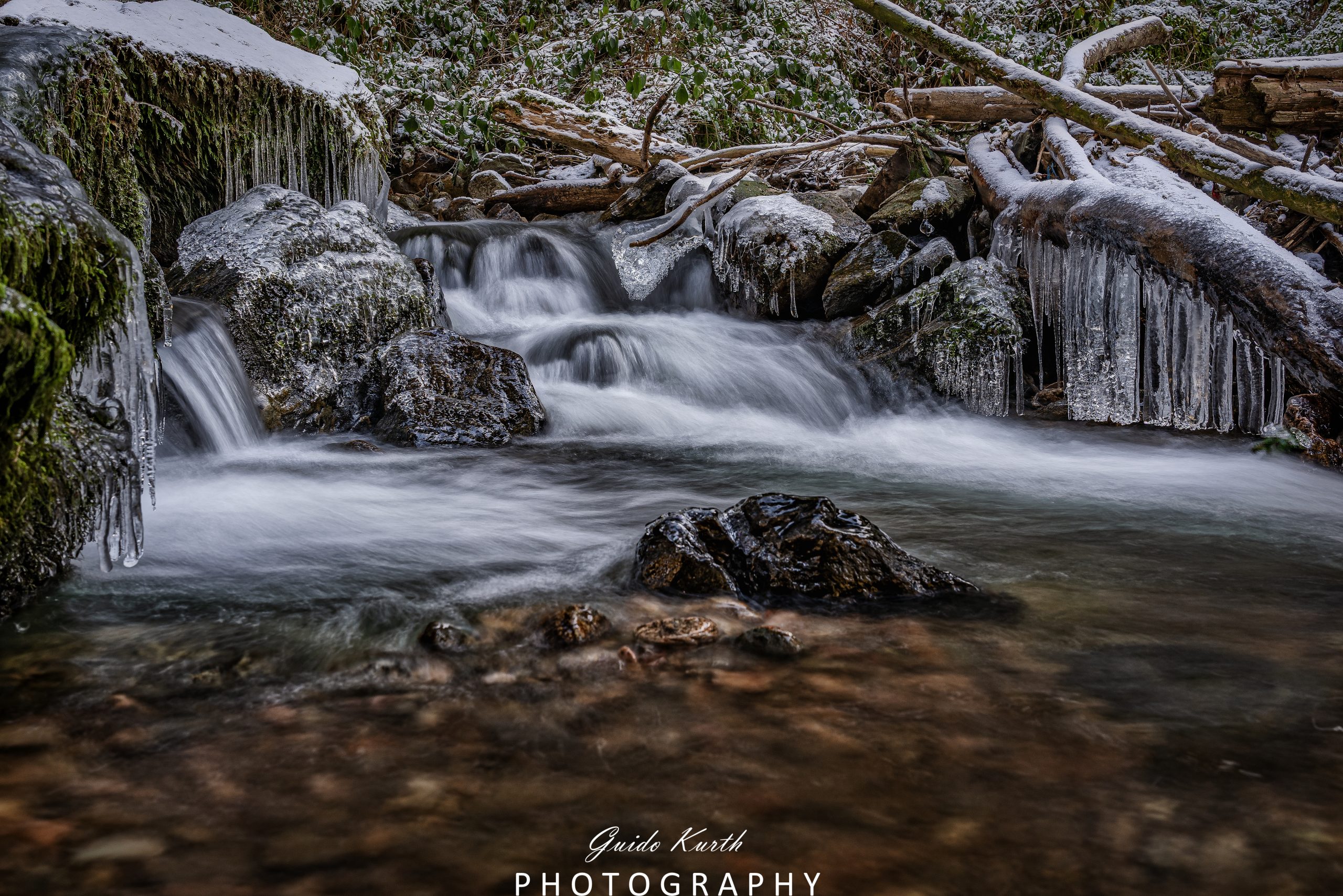 Du betrachtest gerade Eiszeit…