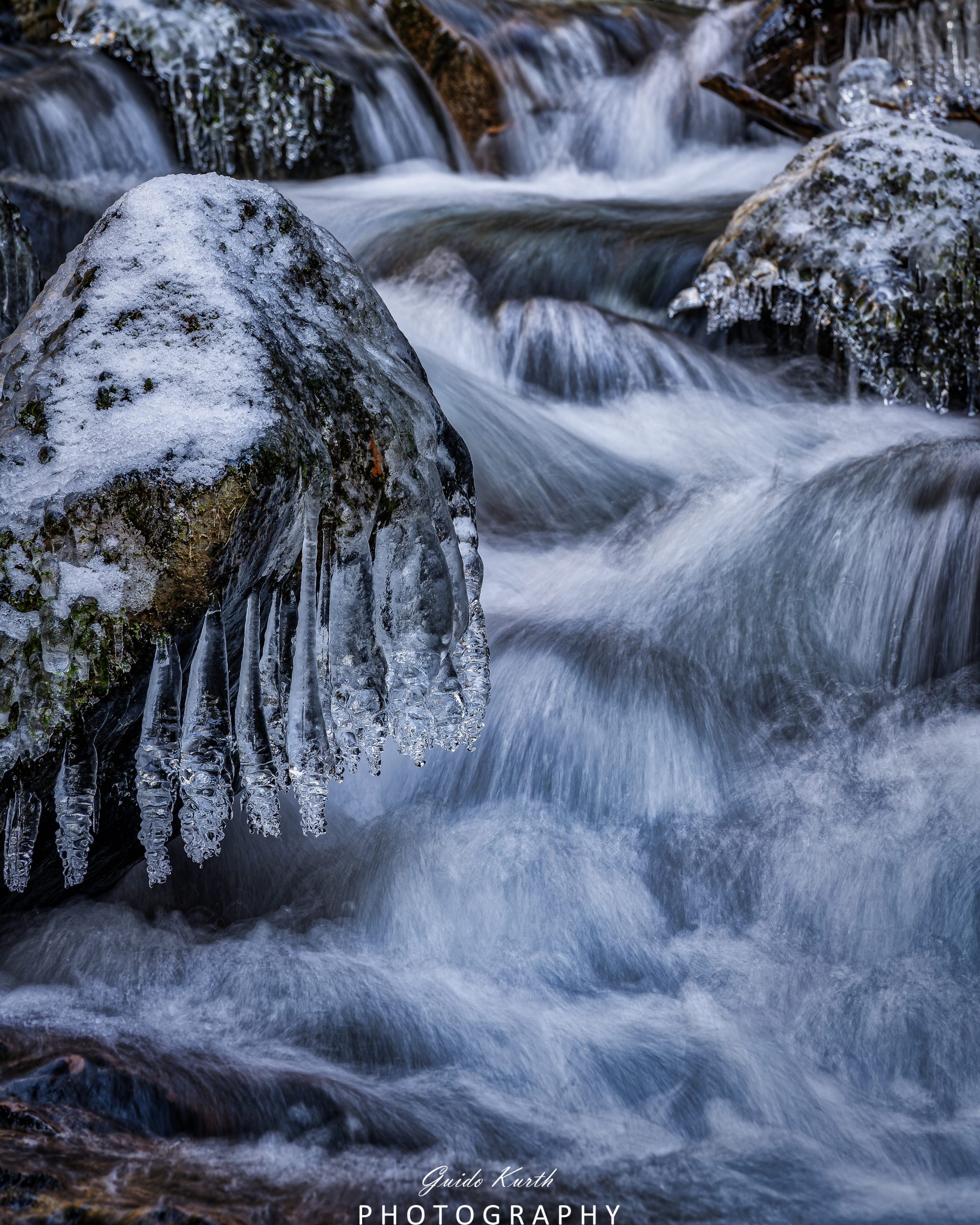 Du betrachtest gerade Eiszeit…