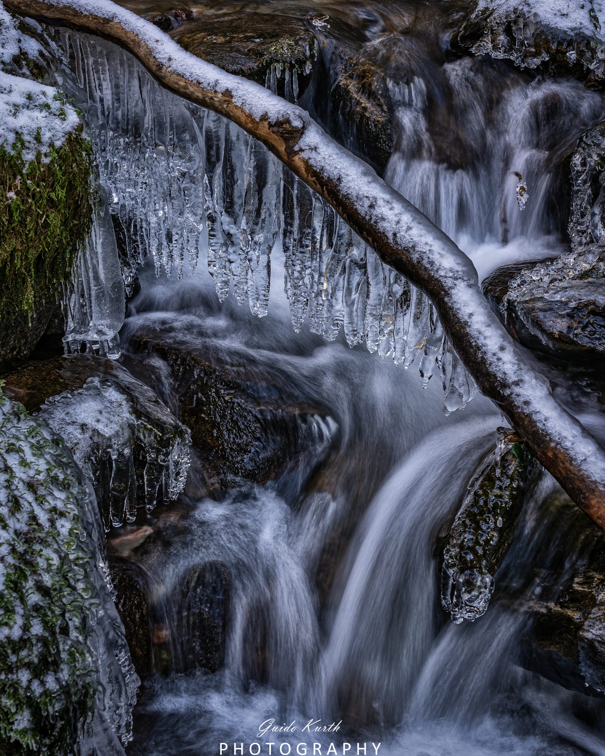 Du betrachtest gerade Eiszeit…