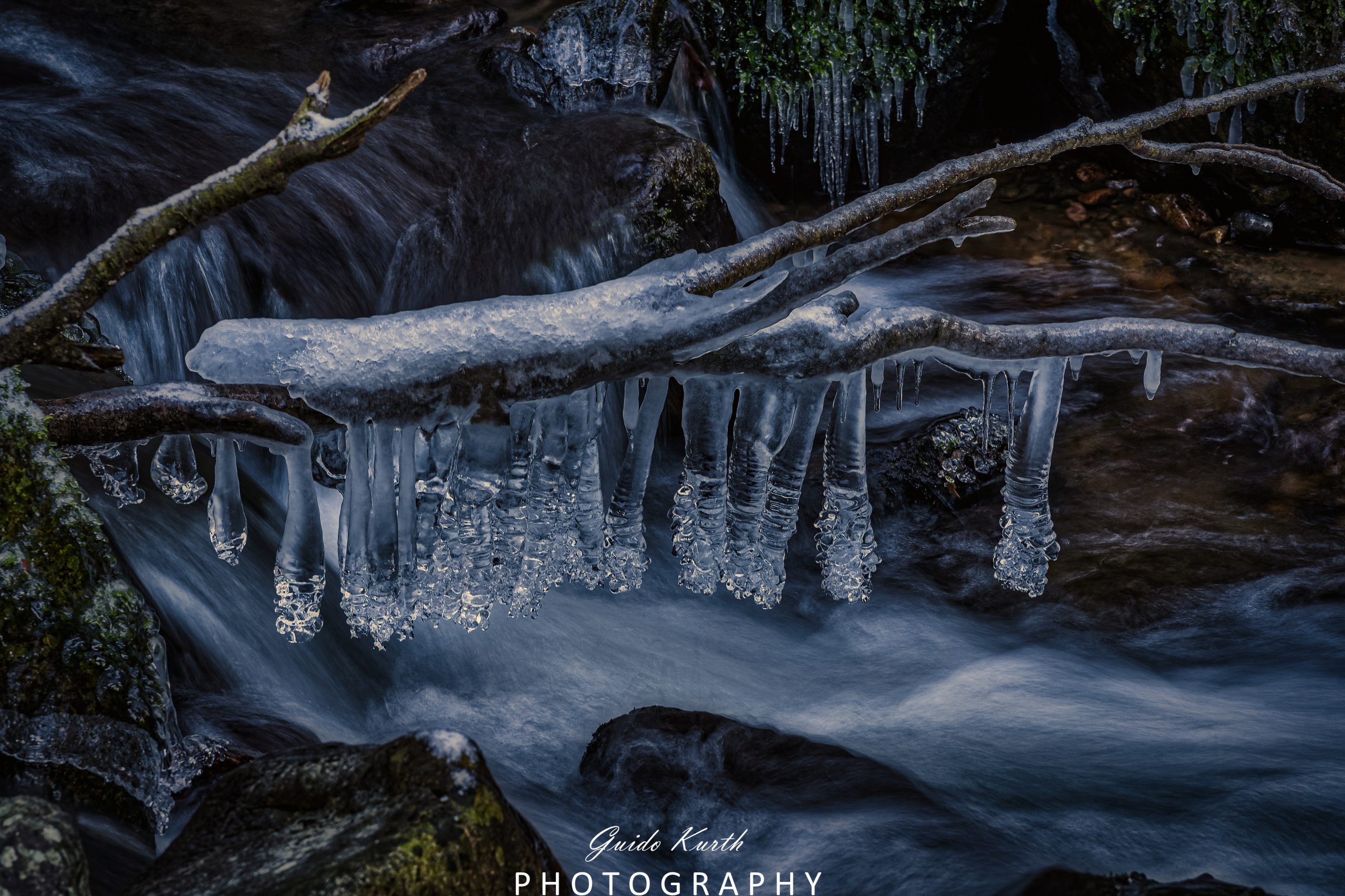 Du betrachtest gerade Eiszeit…