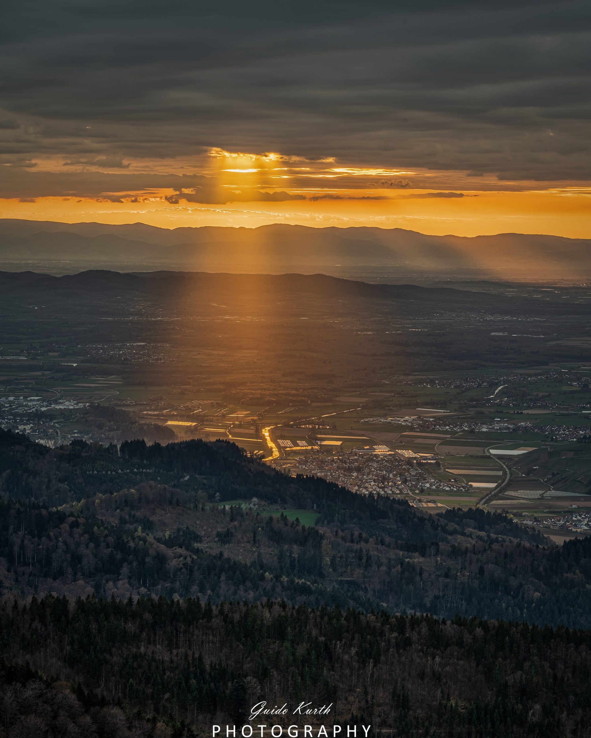 Du betrachtest gerade Lichtspiele…