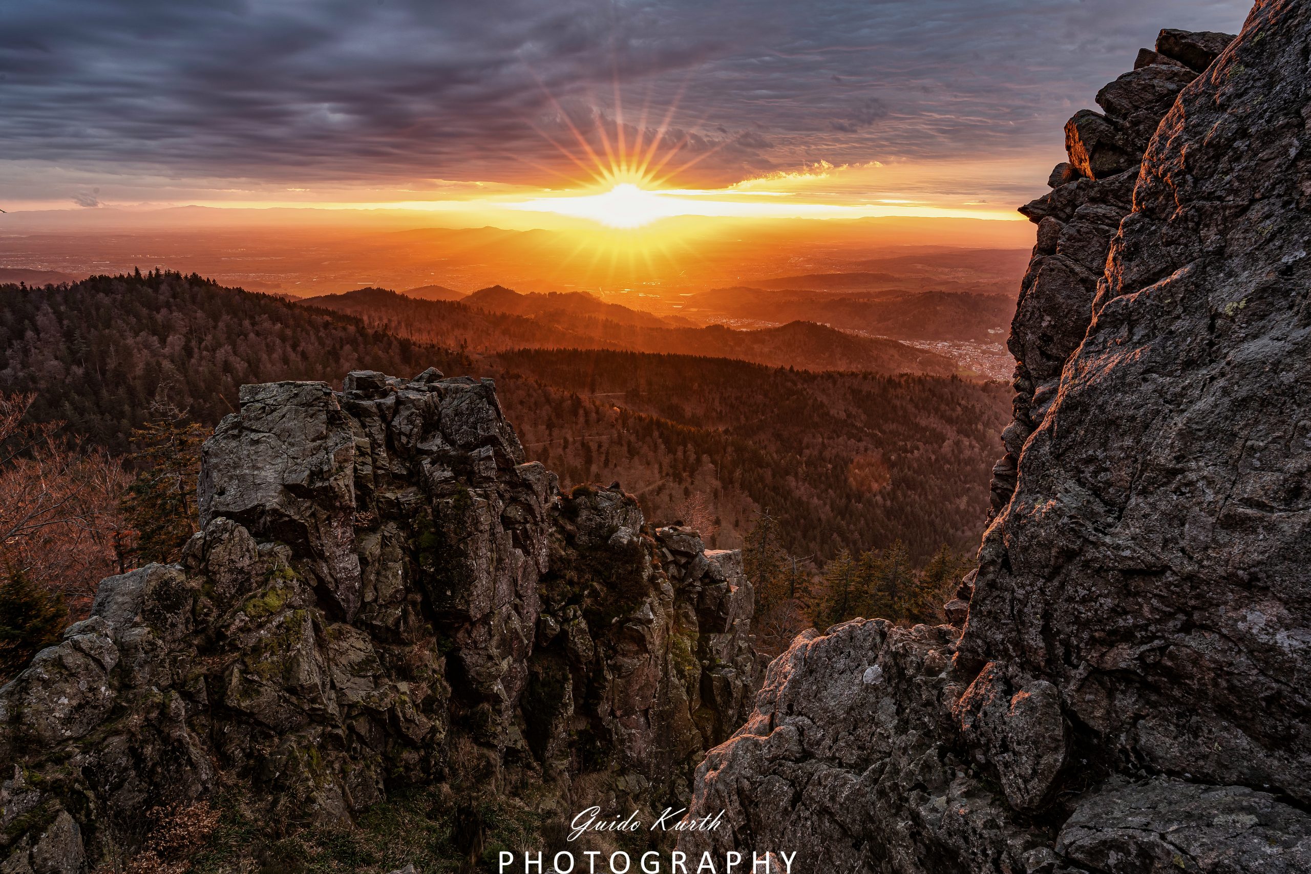 Du betrachtest gerade Lichtspiele…