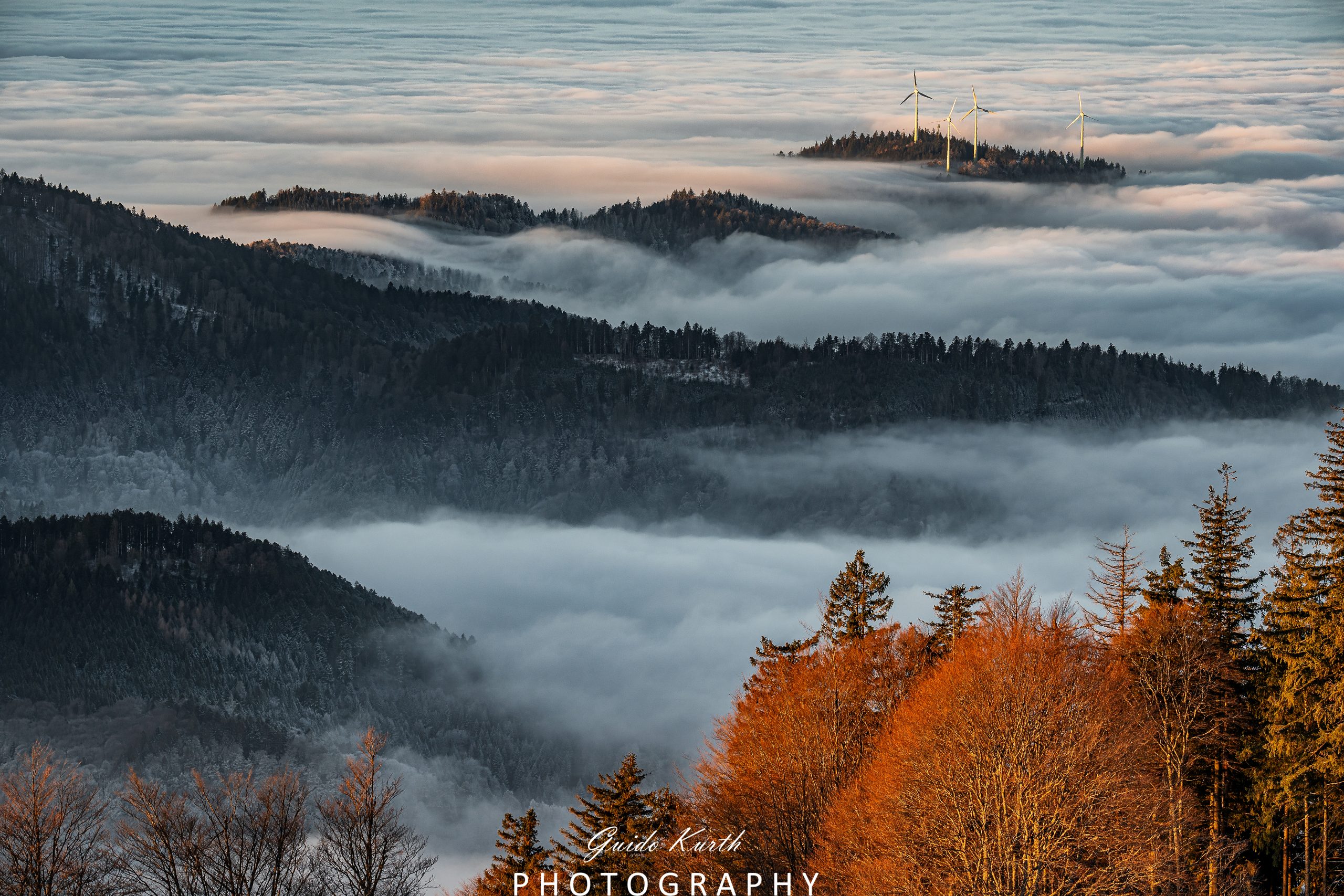 Du betrachtest gerade Morgennebel…