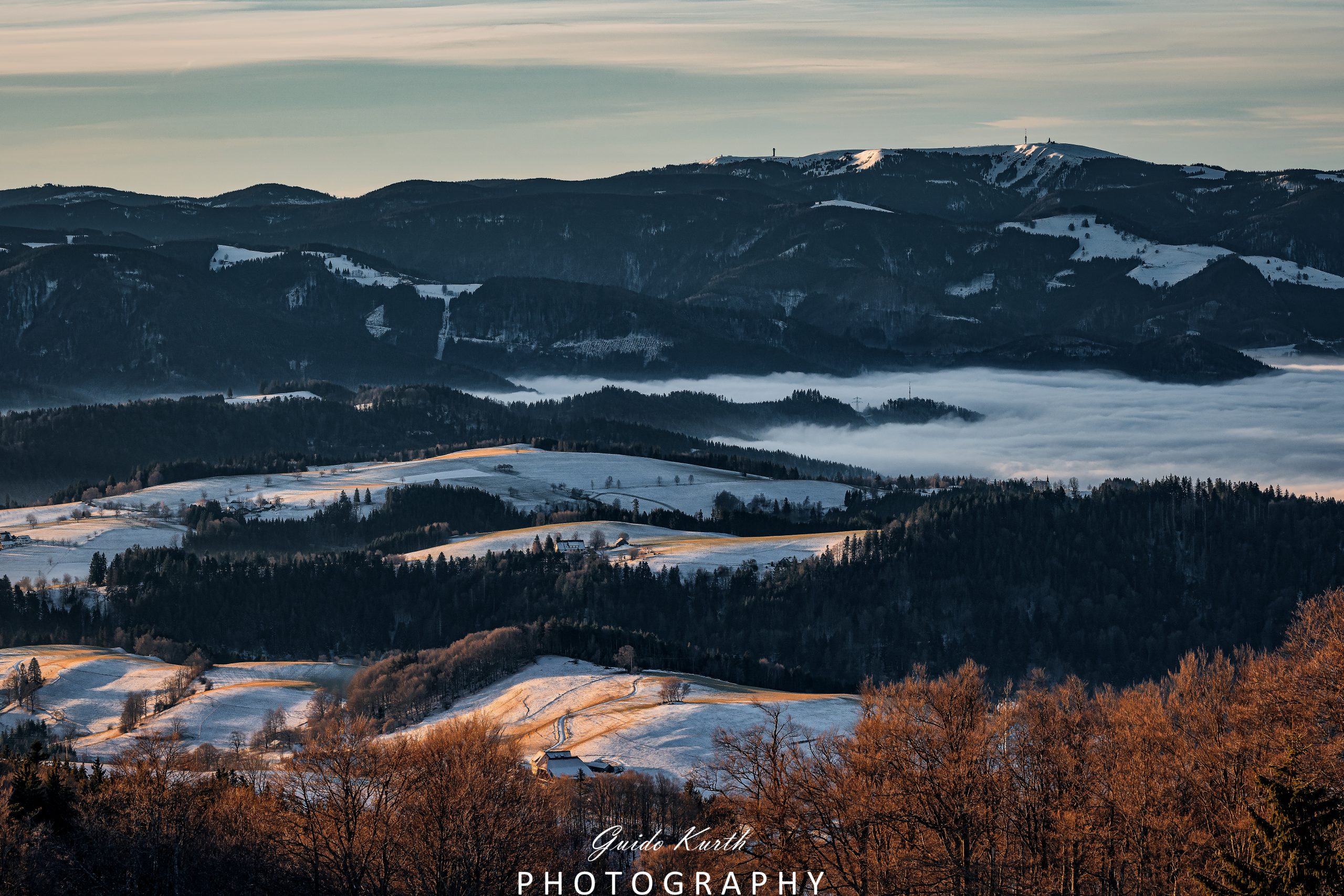 Du betrachtest gerade Winterlicher Ausblick