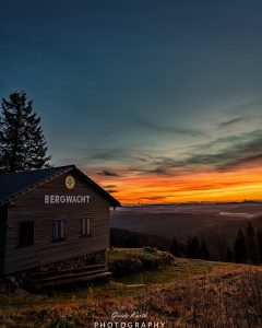 Mehr über den Artikel erfahren Himmelsfeuer…