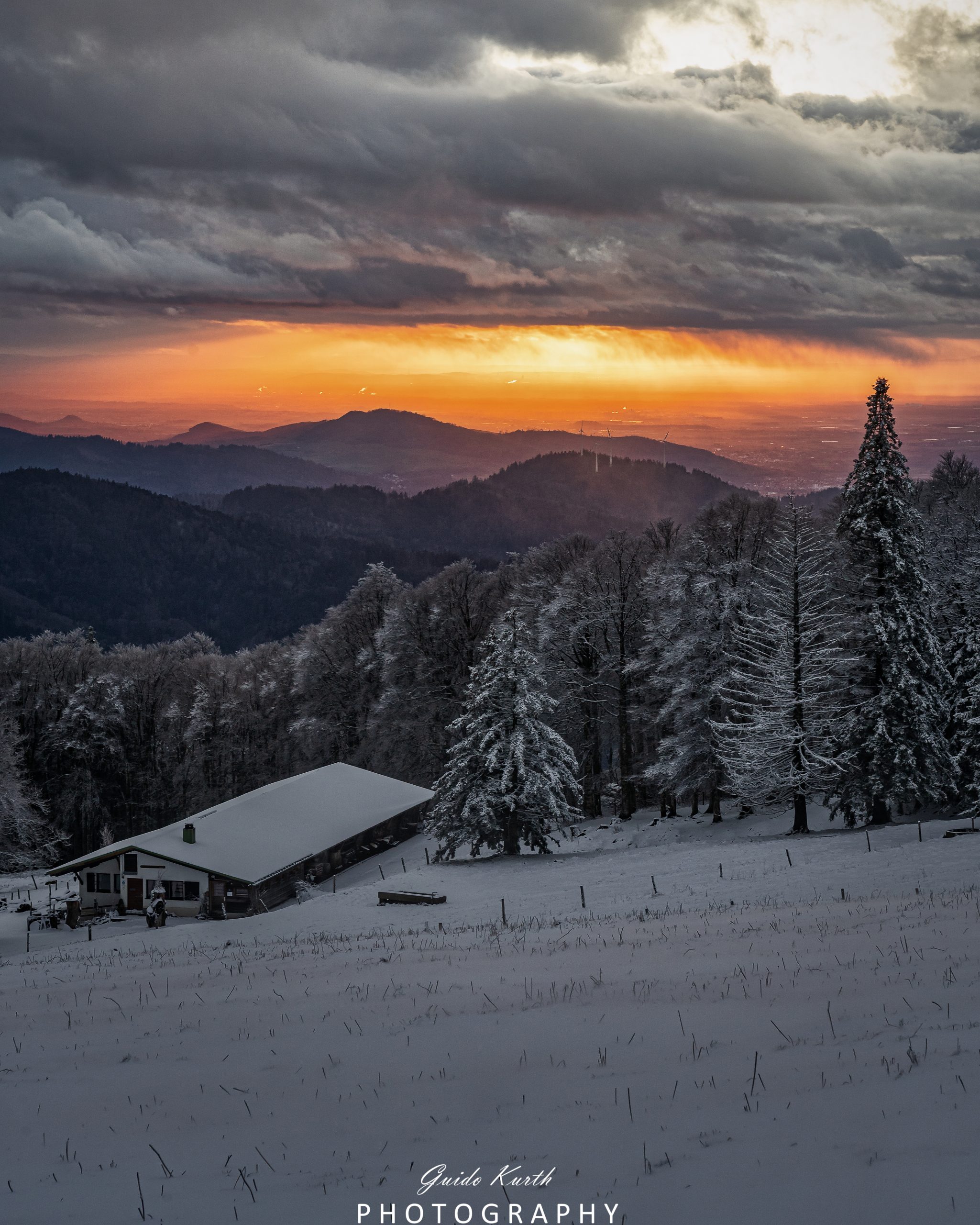 Du betrachtest gerade Winterlicht…