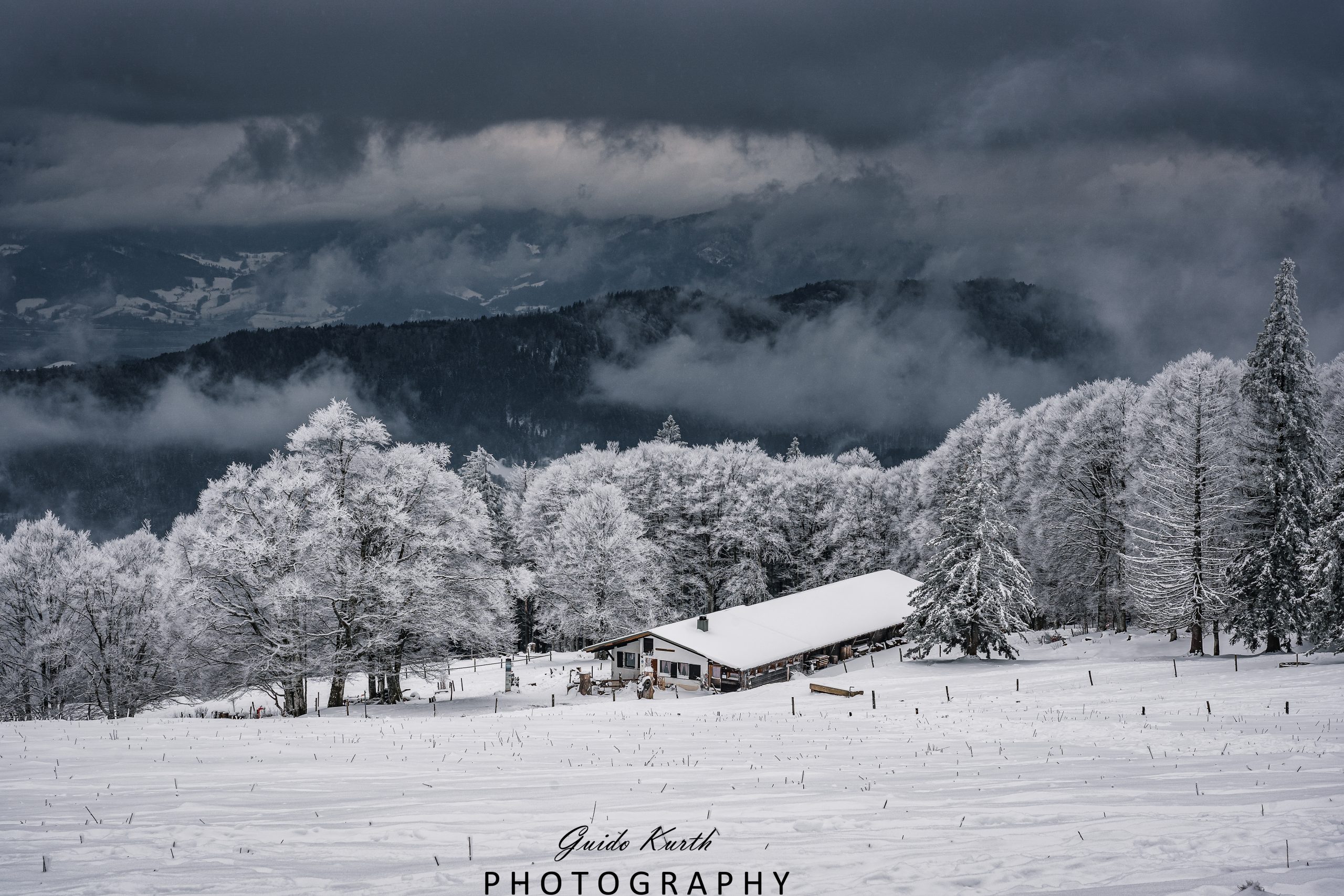 Du betrachtest gerade Winter Feeling…