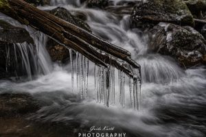 Mehr über den Artikel erfahren Ice Ice Baby…