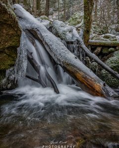 Mehr über den Artikel erfahren Ice Ice Baby…