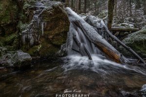 Mehr über den Artikel erfahren Ice Ice Baby…
