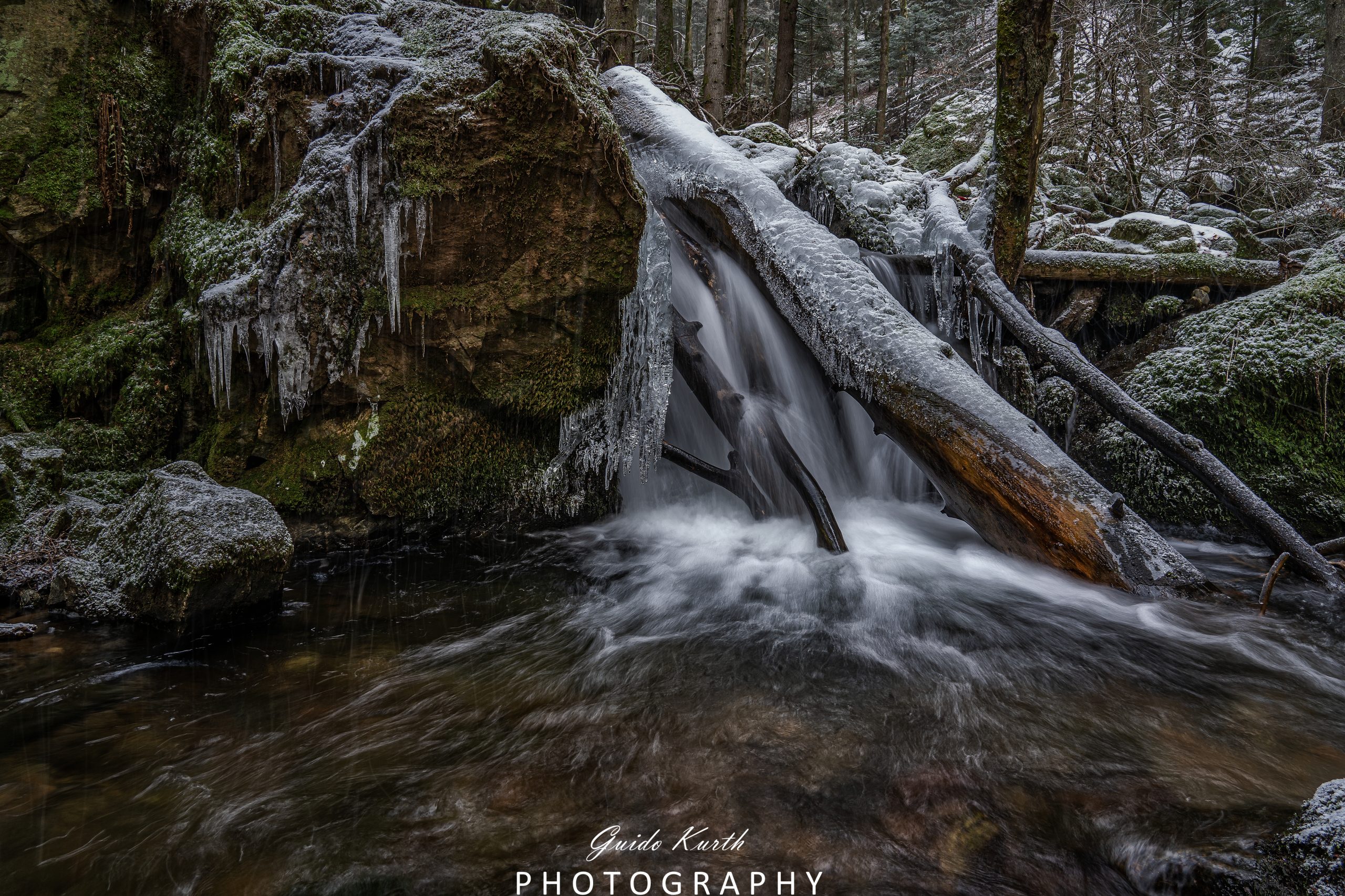 Du betrachtest gerade Ice Ice Baby…