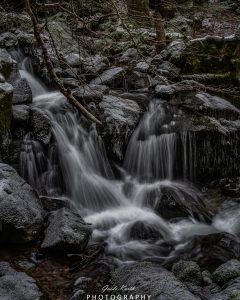 Mehr über den Artikel erfahren Ice Ice Baby…