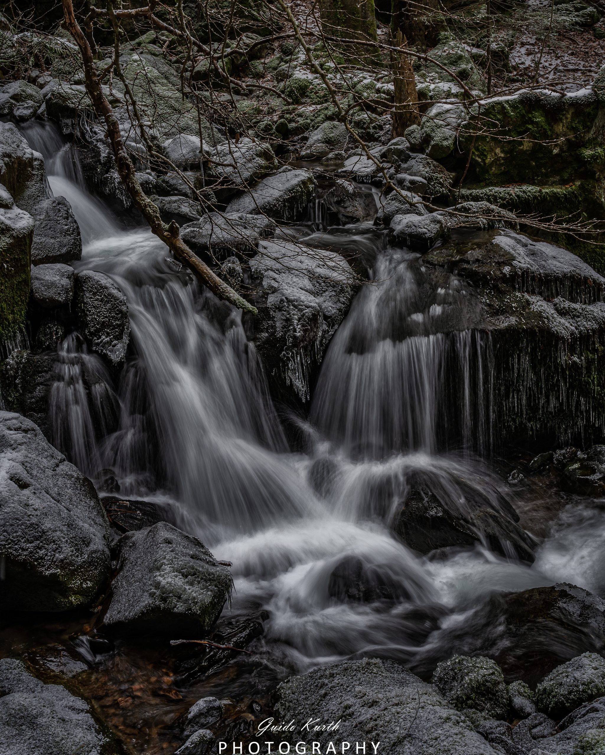 Du betrachtest gerade Ice Ice Baby…