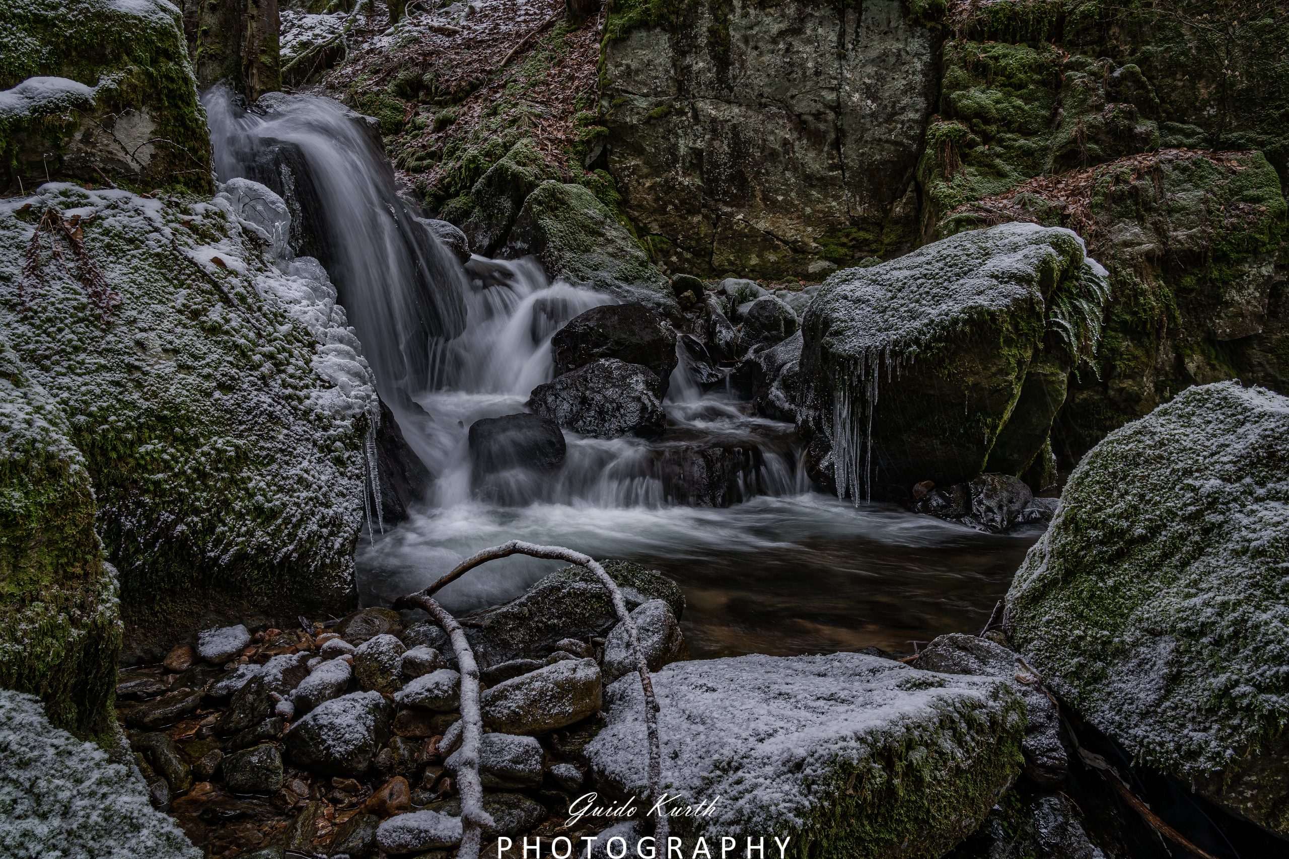 Du betrachtest gerade Ice Ice Baby…