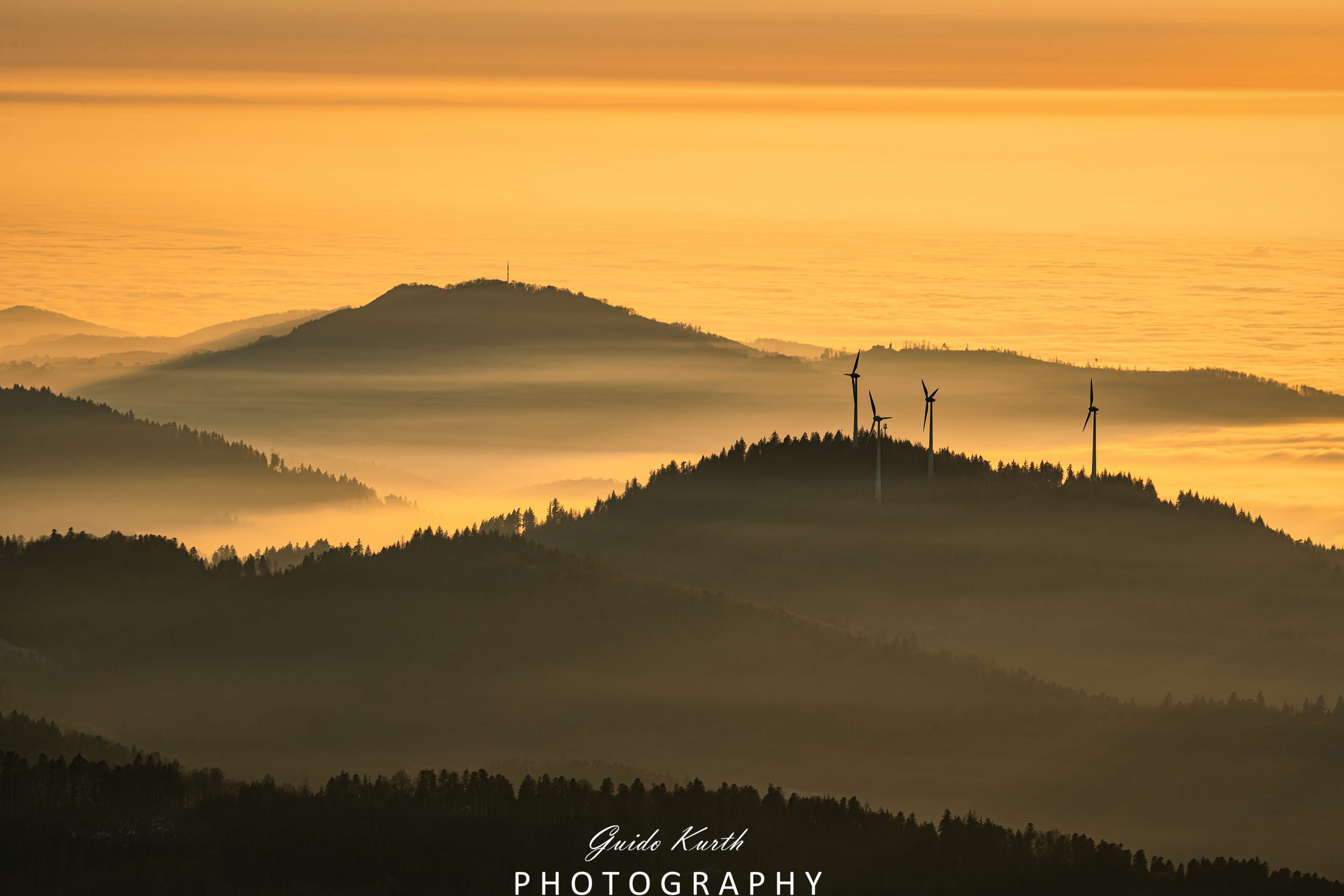 Du betrachtest gerade Nebelwelt