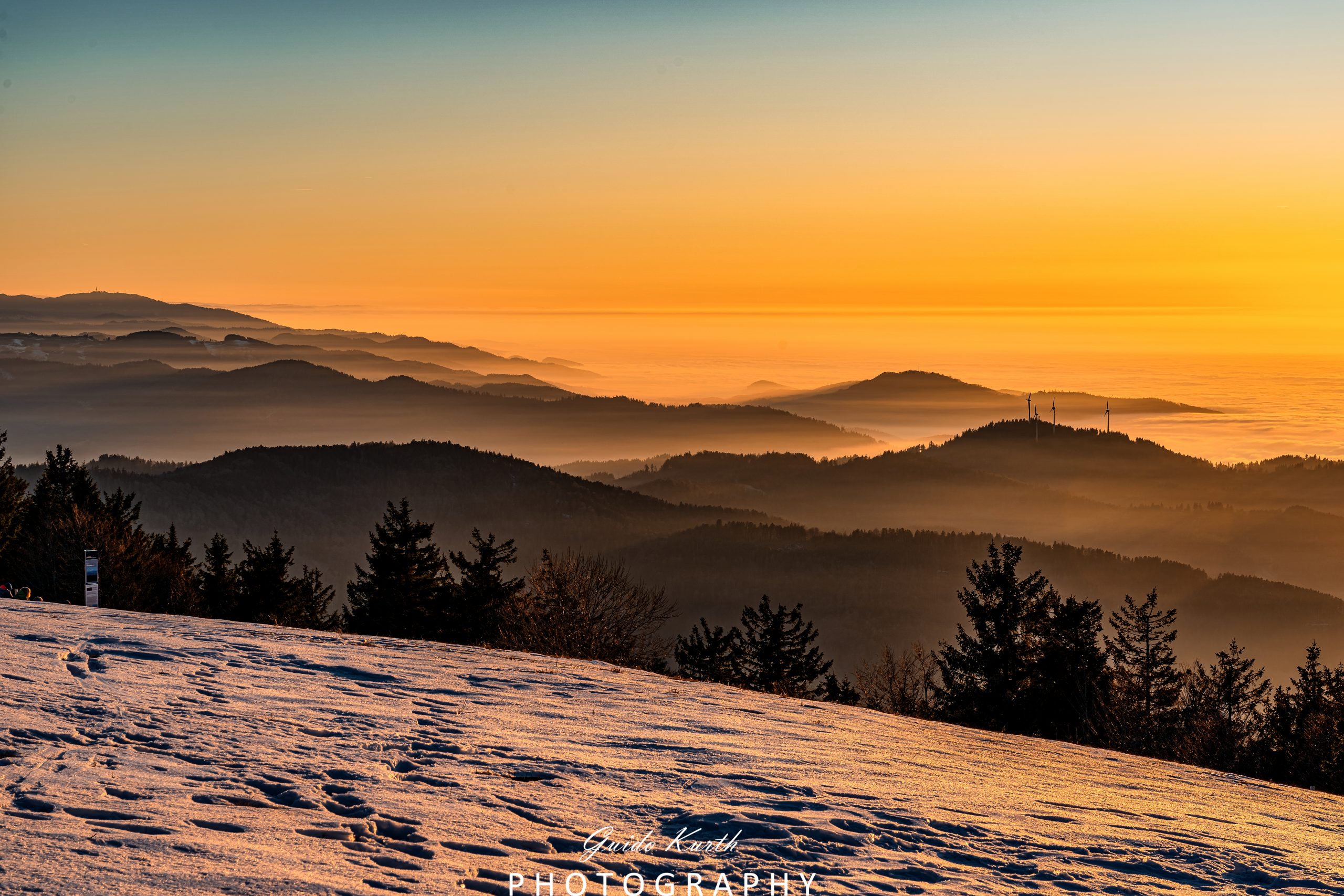 Du betrachtest gerade Nebelwelt