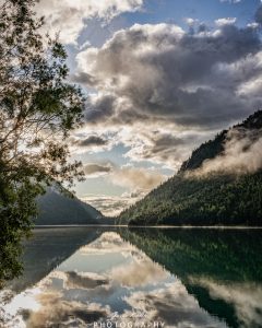 Mehr über den Artikel erfahren Plansee