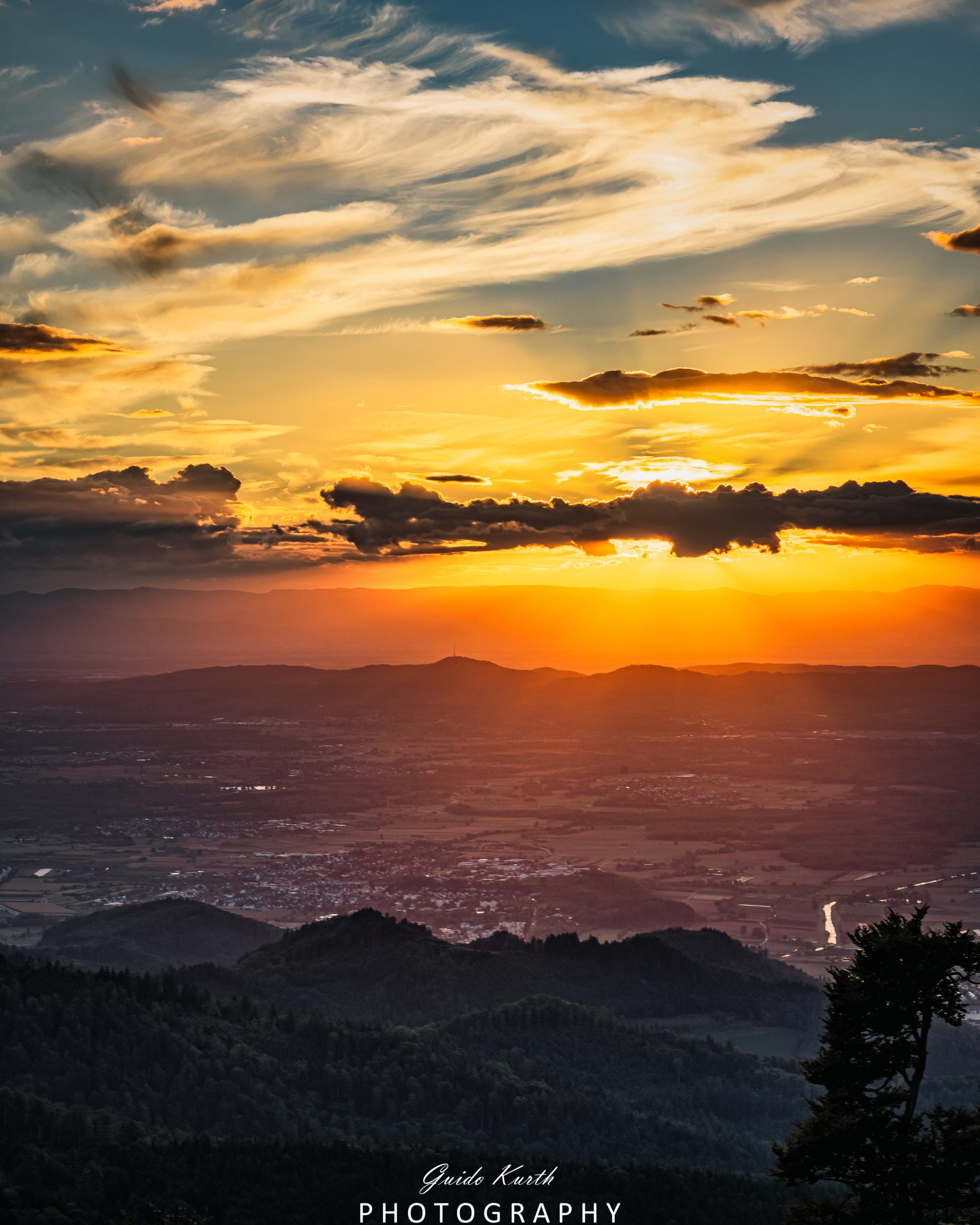 Du betrachtest gerade Momente wie diese…