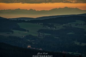 Mehr über den Artikel erfahren Alpensicht