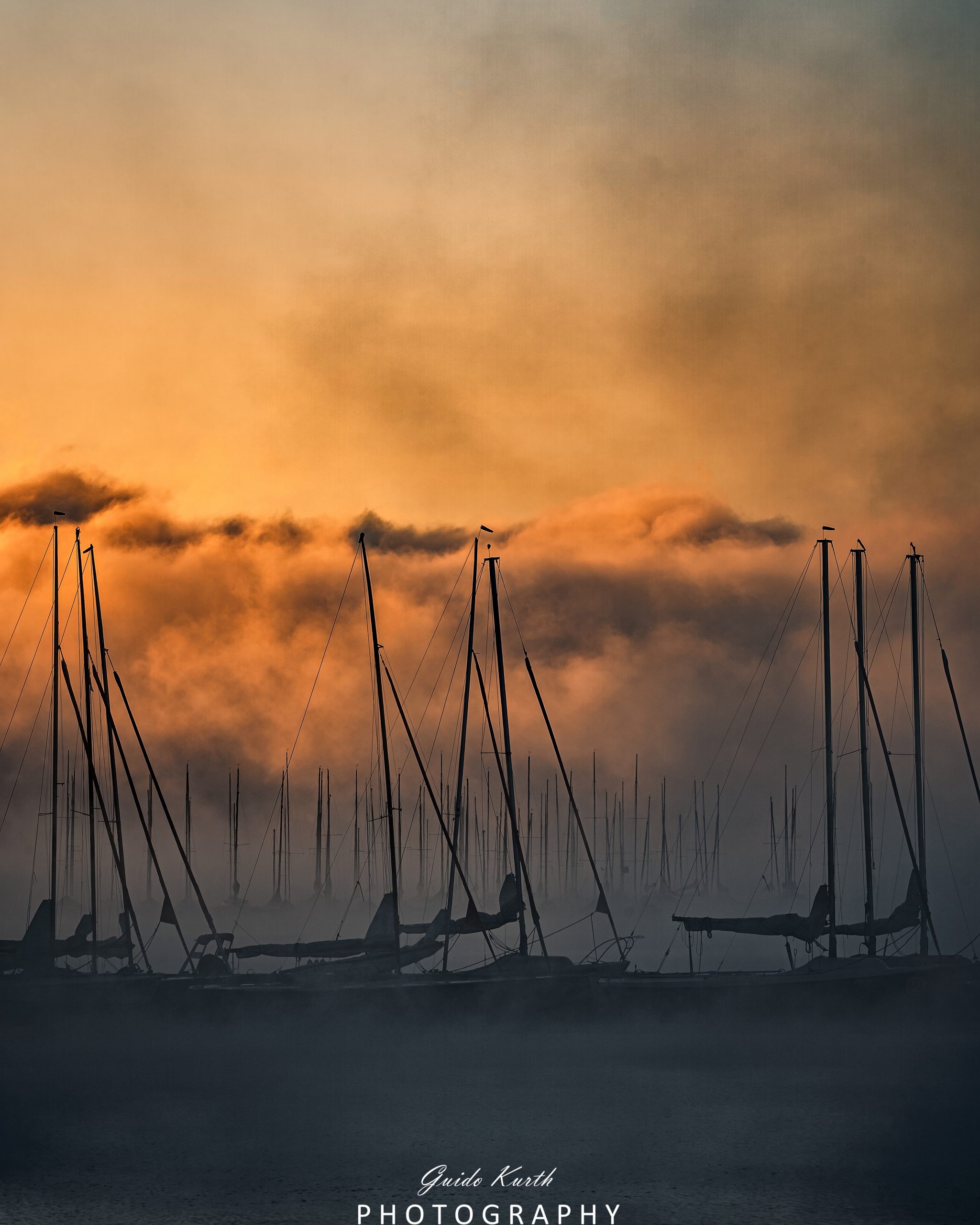 Du betrachtest gerade Licht Segler…